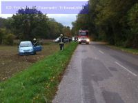 Technischer Einsatz